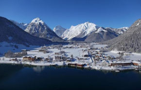 Pertisau